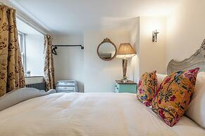 Eilmers Cottage Lovely 4BD in Malmesbury