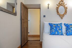 Eilmers Cottage Lovely 4BD in Malmesbury
