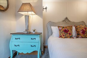 Eilmers Cottage Lovely 4BD in Malmesbury