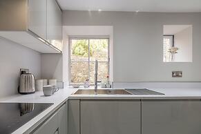 Eilmers Cottage Lovely 4BD in Malmesbury