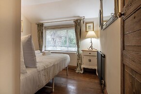 Eilmers Cottage Lovely 4BD in Malmesbury