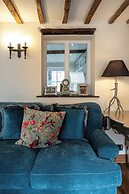 Eilmers Cottage Lovely 4BD in Malmesbury