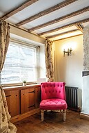 Eilmers Cottage Lovely 4BD in Malmesbury