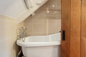 Eilmers Cottage Lovely 4BD in Malmesbury