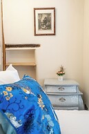 Eilmers Cottage Lovely 4BD in Malmesbury