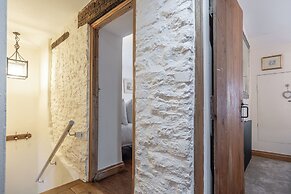 Eilmers Cottage Lovely 4BD in Malmesbury