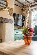 Eilmers Cottage Lovely 4BD in Malmesbury
