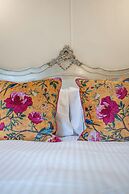 Eilmers Cottage Lovely 4BD in Malmesbury