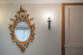 Eilmers Cottage Lovely 4BD in Malmesbury