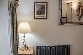 Eilmers Cottage Lovely 4BD in Malmesbury