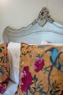 Eilmers Cottage Lovely 4BD in Malmesbury