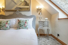 Eilmers Cottage Lovely 4BD in Malmesbury