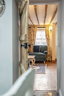 Eilmers Cottage Lovely 4BD in Malmesbury