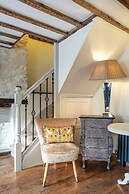 Eilmers Cottage Lovely 4BD in Malmesbury