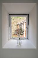 Eilmers Cottage Lovely 4BD in Malmesbury