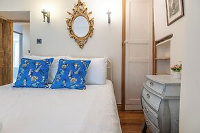 Eilmers Cottage Lovely 4BD in Malmesbury