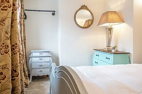 Eilmers Cottage Lovely 4BD in Malmesbury