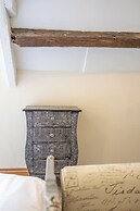 Eilmers Cottage Lovely 4BD in Malmesbury