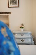 Eilmers Cottage Lovely 4BD in Malmesbury