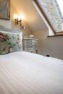 Eilmers Cottage Lovely 4BD in Malmesbury