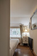 Eilmers Cottage Lovely 4BD in Malmesbury