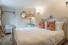 Eilmers Cottage Lovely 4BD in Malmesbury