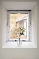 Eilmers Cottage Lovely 4BD in Malmesbury