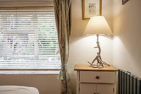 Eilmers Cottage Lovely 4BD in Malmesbury