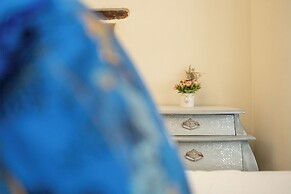 Eilmers Cottage Lovely 4BD in Malmesbury