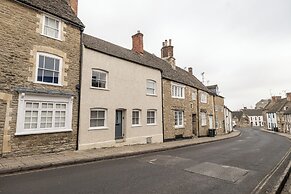 Eilmers Cottage Lovely 4BD in Malmesbury
