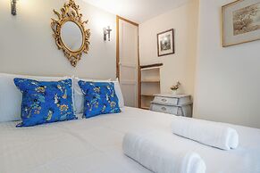 Eilmers Cottage Lovely 4BD in Malmesbury
