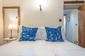 Eilmers Cottage Lovely 4BD in Malmesbury