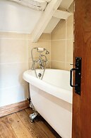 Eilmers Cottage Lovely 4BD in Malmesbury