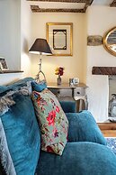 Eilmers Cottage Lovely 4BD in Malmesbury