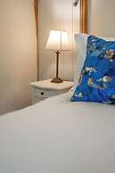 Eilmers Cottage Lovely 4BD in Malmesbury