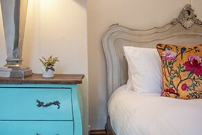 Eilmers Cottage Lovely 4BD in Malmesbury