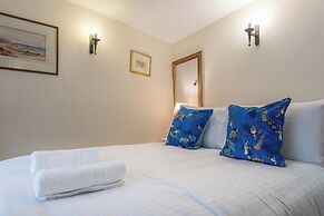 Eilmers Cottage Lovely 4BD in Malmesbury