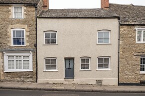 Eilmers Cottage Lovely 4BD in Malmesbury