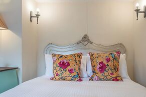 Eilmers Cottage Lovely 4BD in Malmesbury