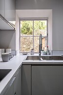 Eilmers Cottage Lovely 4BD in Malmesbury