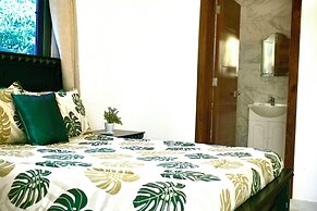 Villa Pravda Guerra 4BR 6BDS 12PAX