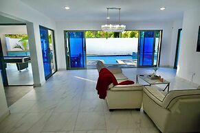 Villa Pravda Guerra 4BR 6BDS 12PAX