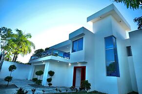 Villa Pravda Guerra 4BR 6BDS 12PAX