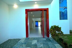 Villa Pravda Guerra 4BR 6BDS 12PAX