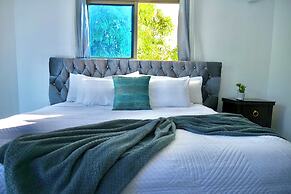 Villa Pravda Guerra 4BR 6BDS 12PAX