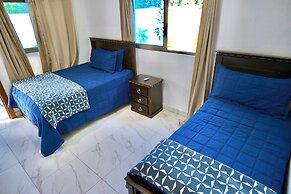 Villa Pravda Guerra 4BR 6BDS 12PAX