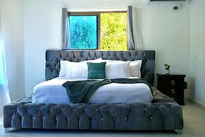 Villa Pravda Guerra 4BR 6BDS 12PAX