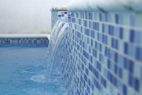 Villa Pravda Guerra 4BR 6BDS 12PAX