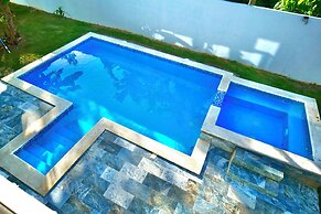 Villa Pravda Guerra 4BR 6BDS 12PAX