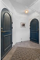 HernöRum - Storgatan